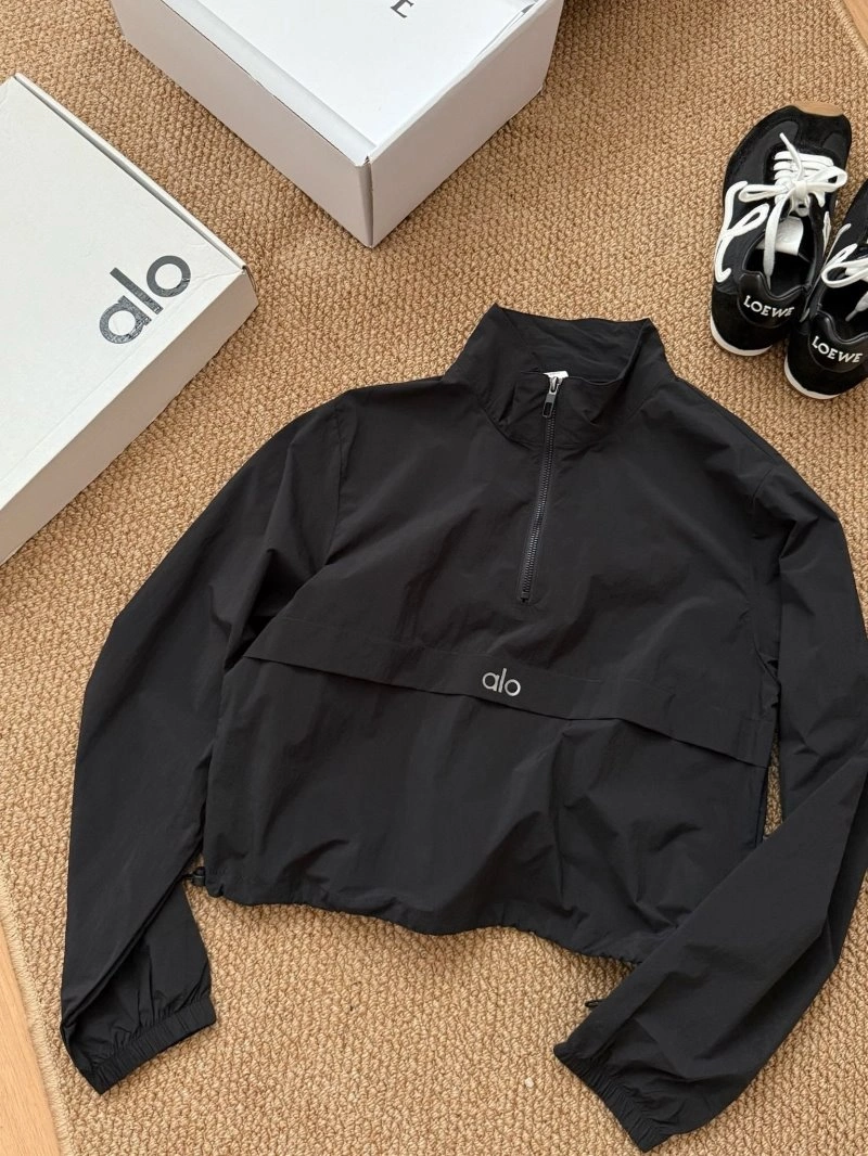 Louis Vuitton Outwear Seasonal 131088