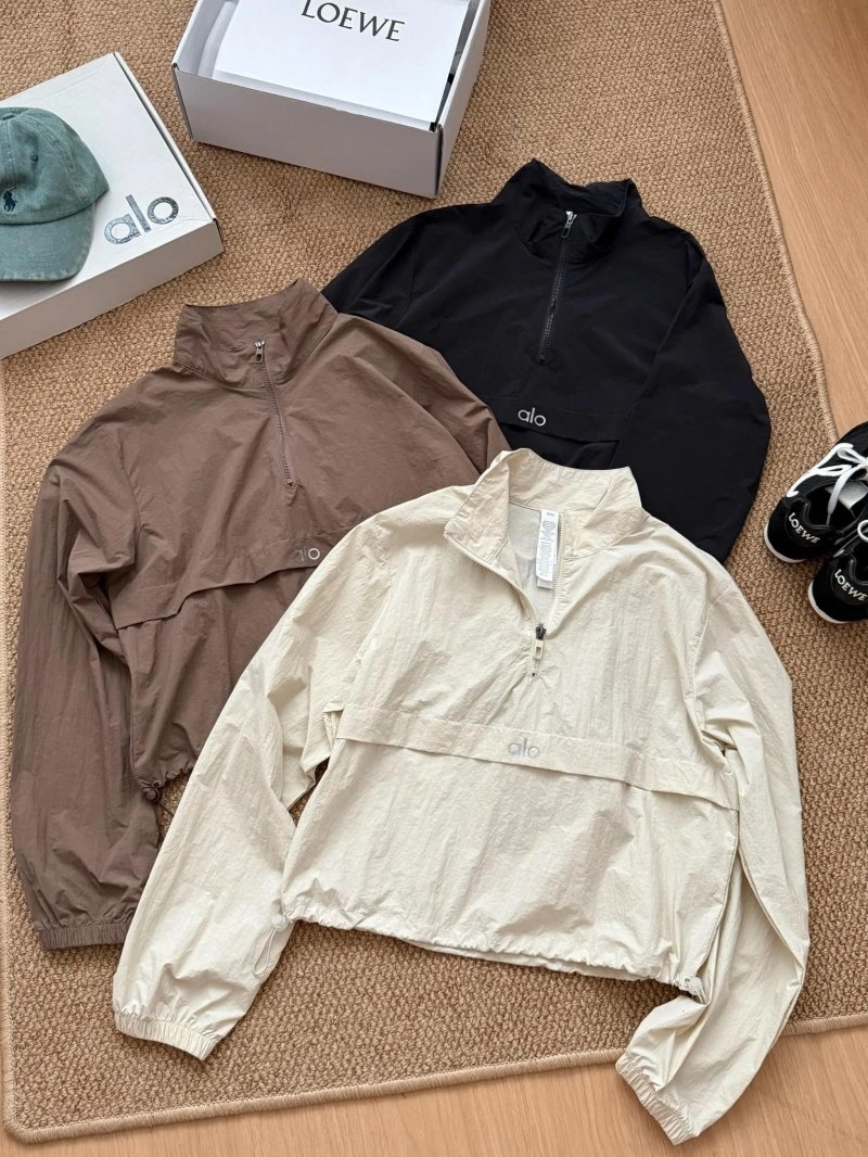Louis Vuitton Outwear Seasonal 131088