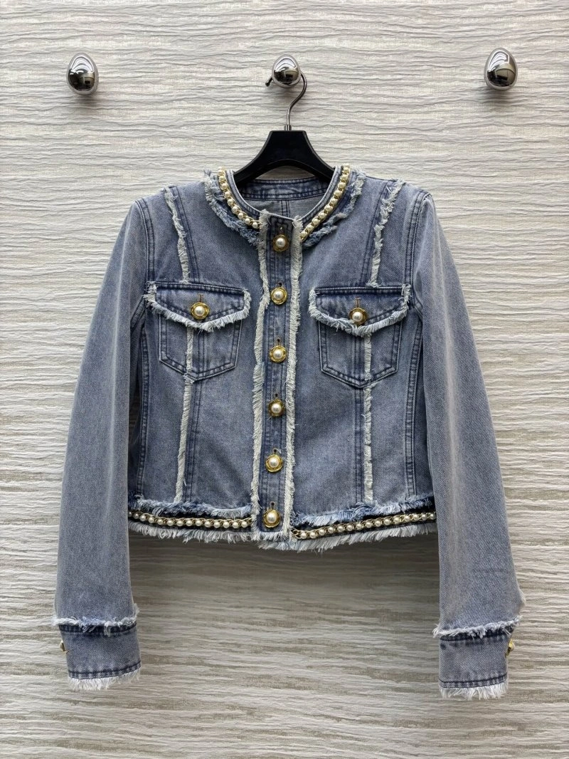 Louis Vuitton Outwear Upgraded 131773
