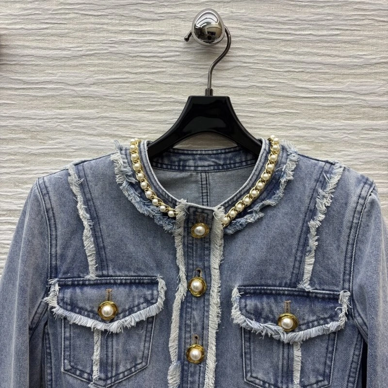 Louis Vuitton Outwear Upgraded 131773