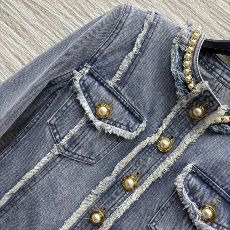 Louis Vuitton Outwear Upgraded 131773