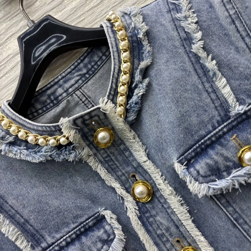 Louis Vuitton Outwear Upgraded 131773