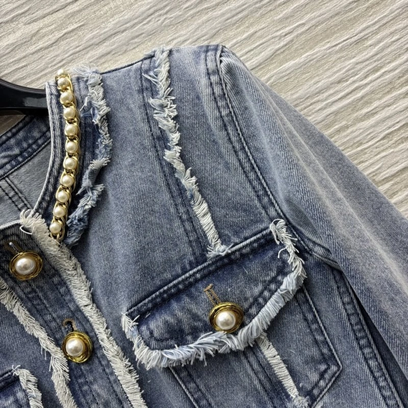 Louis Vuitton Outwear Upgraded 131773