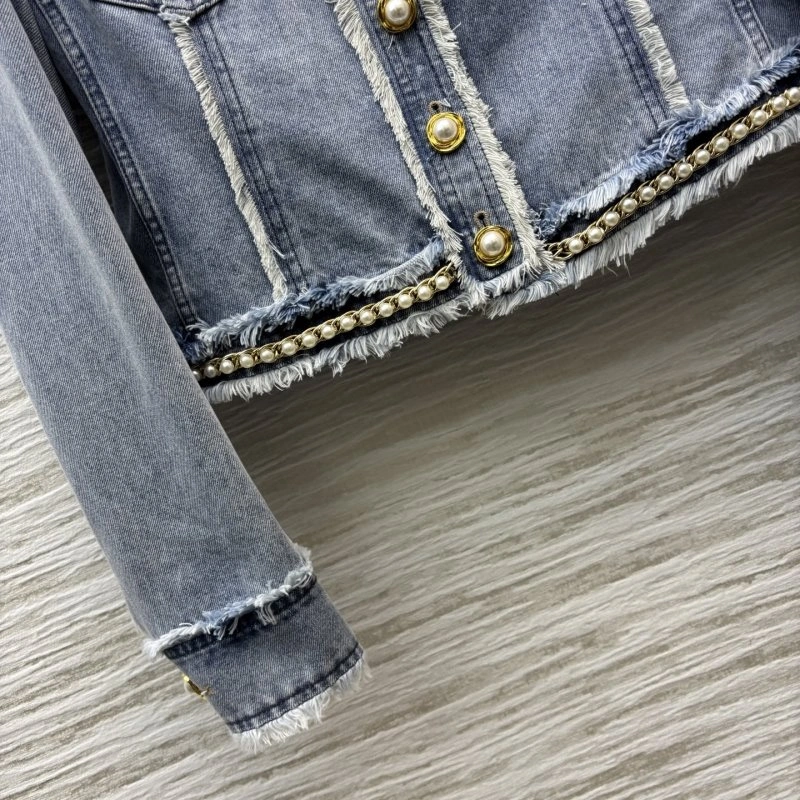 Louis Vuitton Outwear Upgraded 131773