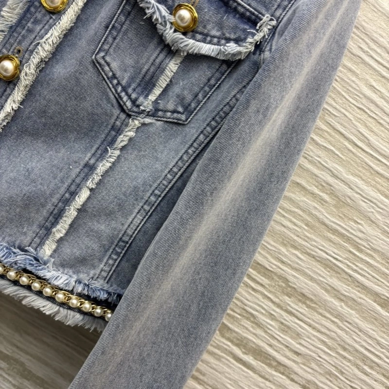Louis Vuitton Outwear Upgraded 131773