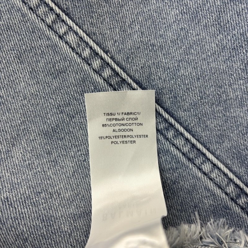 Louis Vuitton Outwear Upgraded 131773