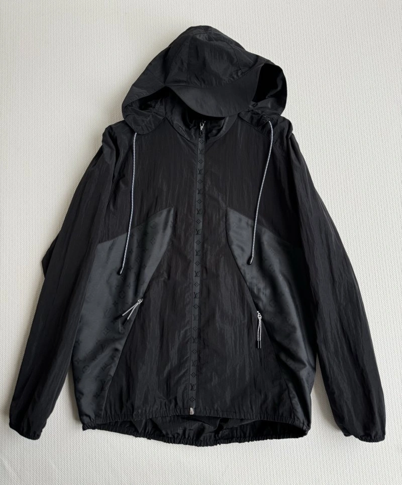 Louis Vuitton Outwear Original 131767
