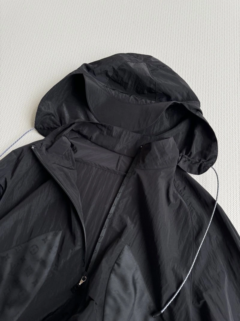 Louis Vuitton Outwear Original 131767