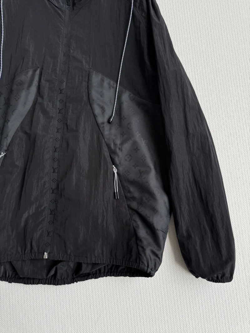 Louis Vuitton Outwear Original 131767