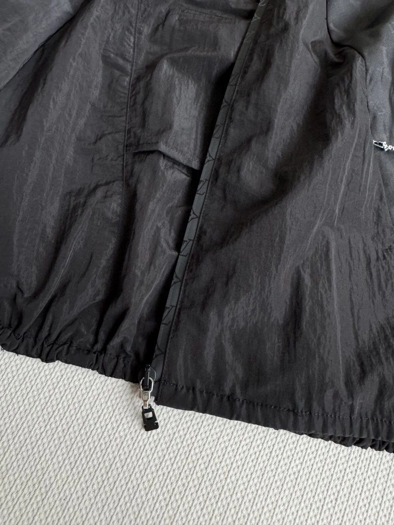 Louis Vuitton Outwear Original 131767
