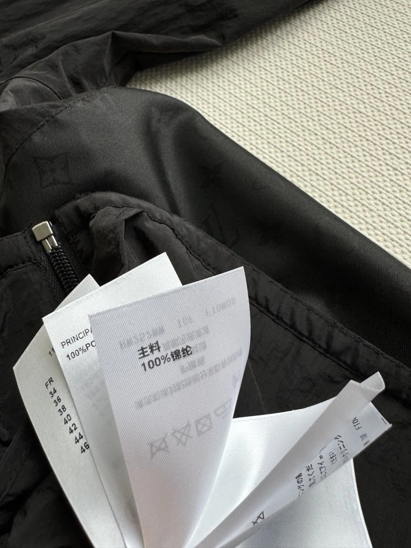 Louis Vuitton Outwear Original 131767