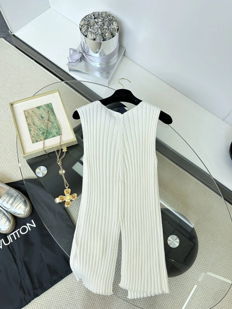Louis Vuitton Outwear Soft 131766