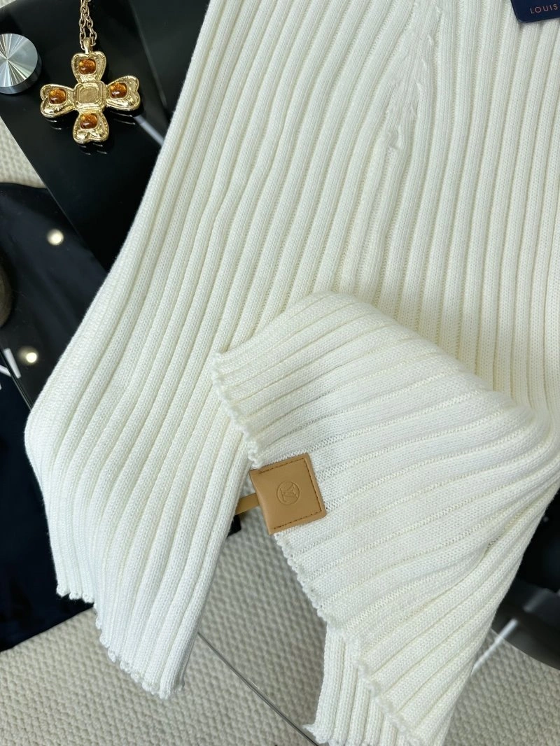 Louis Vuitton Outwear Soft 131766