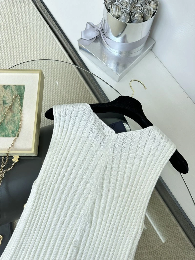 Louis Vuitton Outwear Soft 131766
