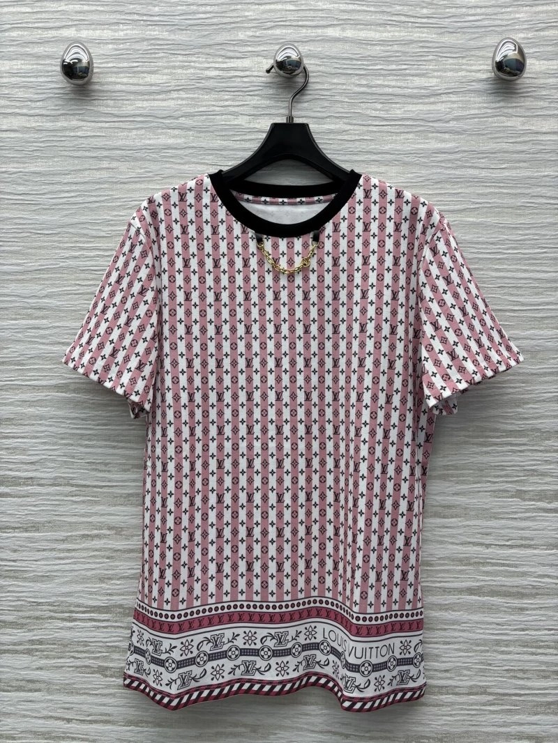 SportInspired Louis Vuitton Outwear 131764
