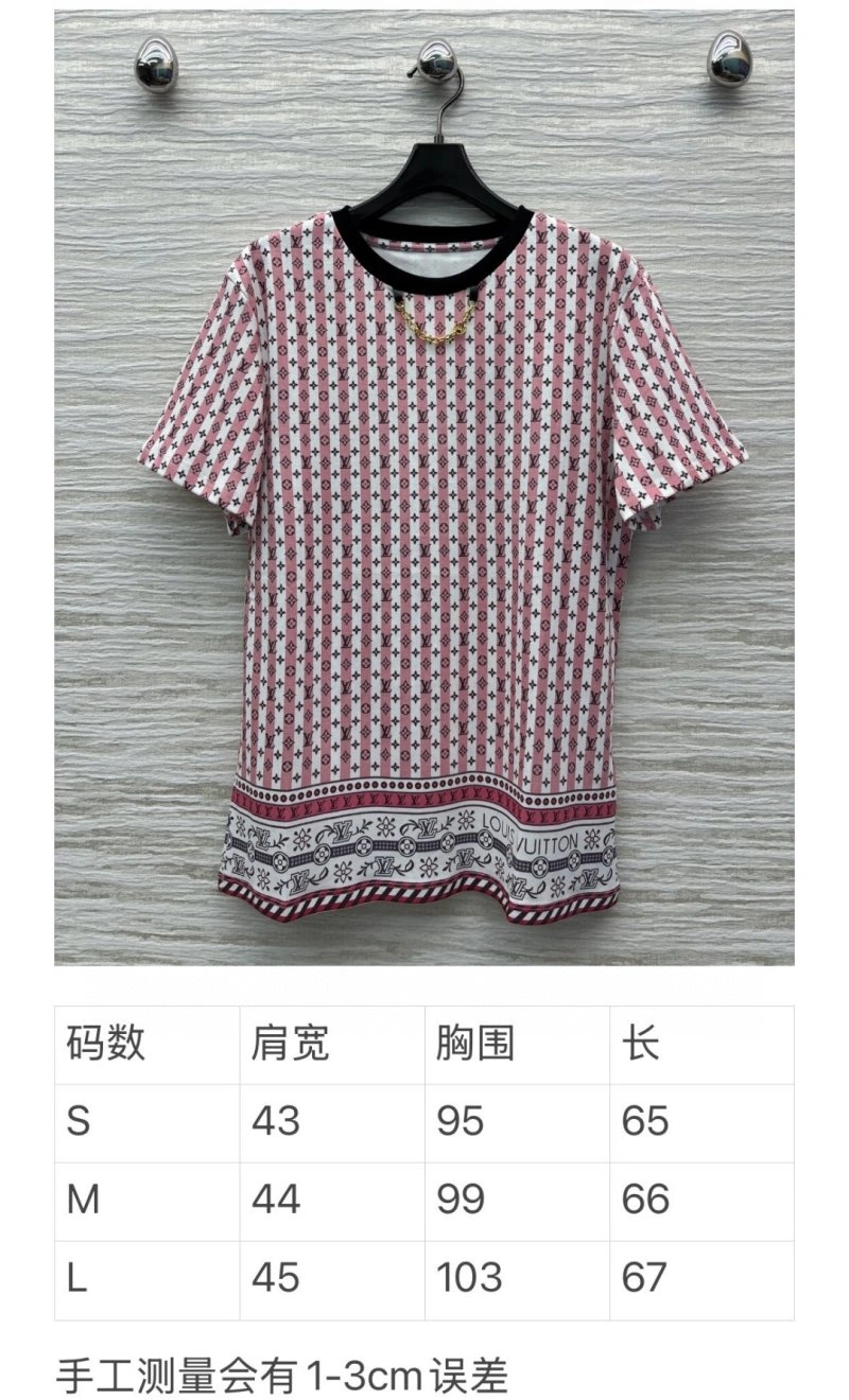 SportInspired Louis Vuitton Outwear 131764