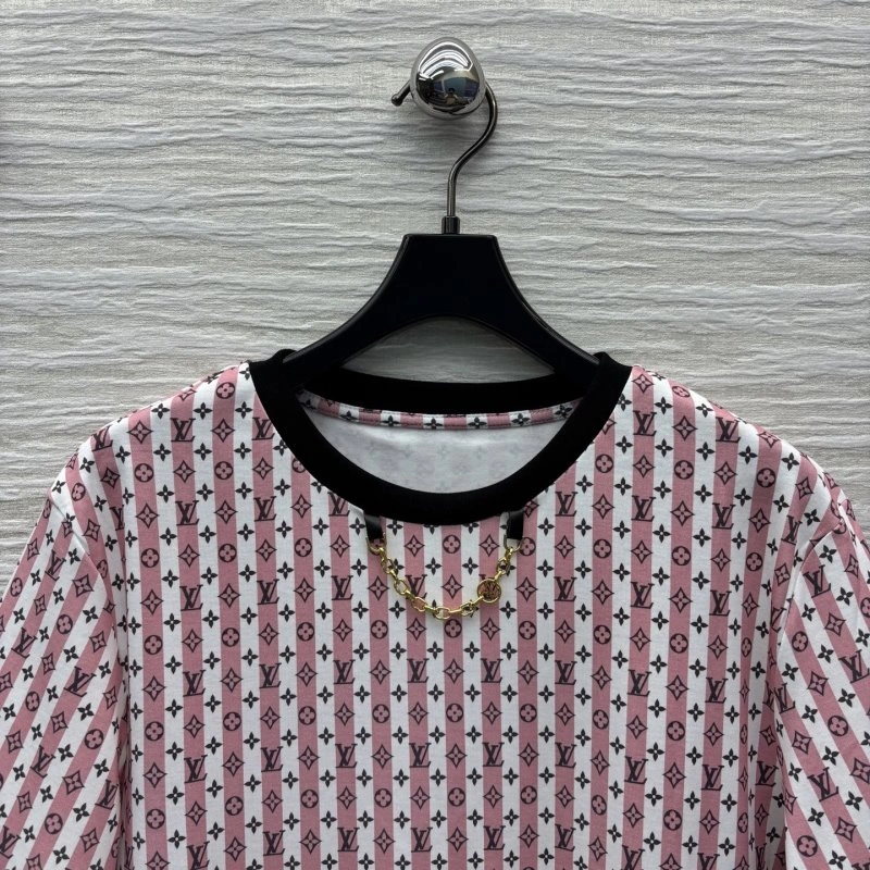 SportInspired Louis Vuitton Outwear 131764
