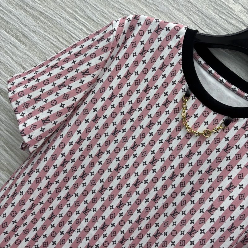 SportInspired Louis Vuitton Outwear 131764