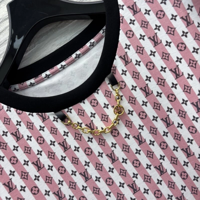 SportInspired Louis Vuitton Outwear 131764