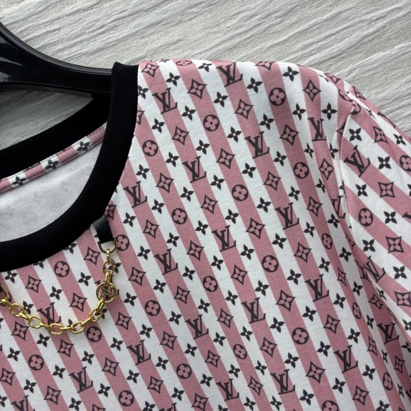 SportInspired Louis Vuitton Outwear 131764