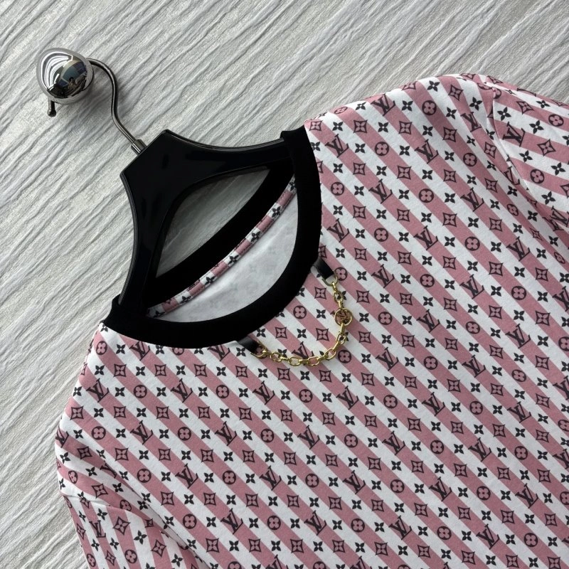 SportInspired Louis Vuitton Outwear 131764