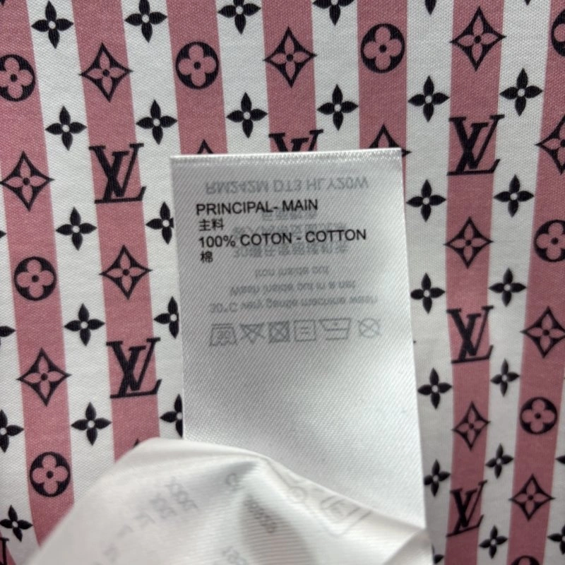 SportInspired Louis Vuitton Outwear 131764