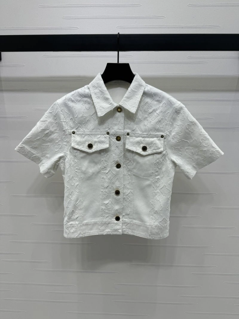 NewStyle Louis Vuitton Outwear 131763