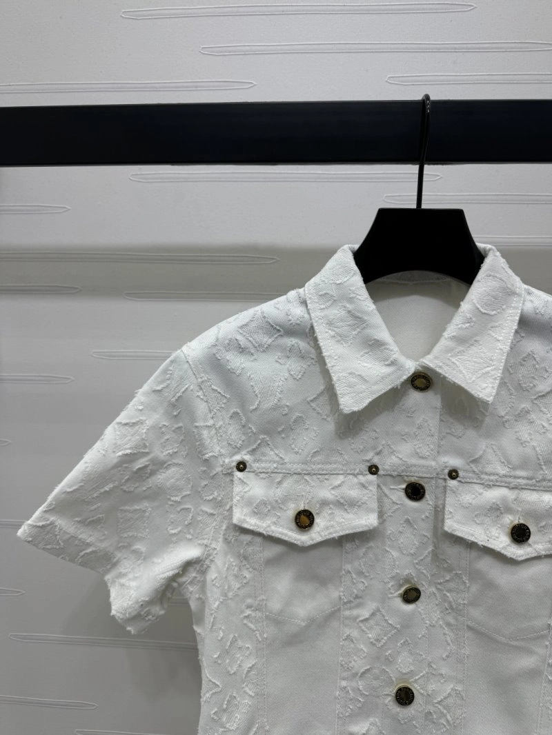 NewStyle Louis Vuitton Outwear 131763