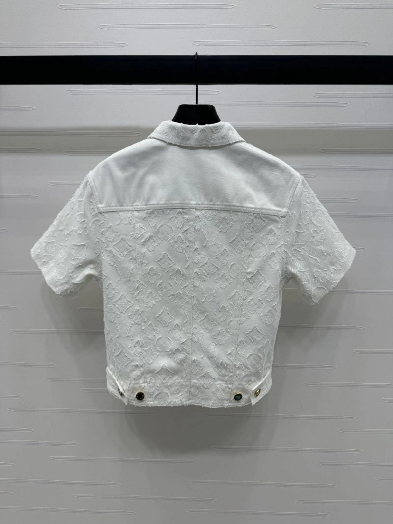 NewStyle Louis Vuitton Outwear 131763