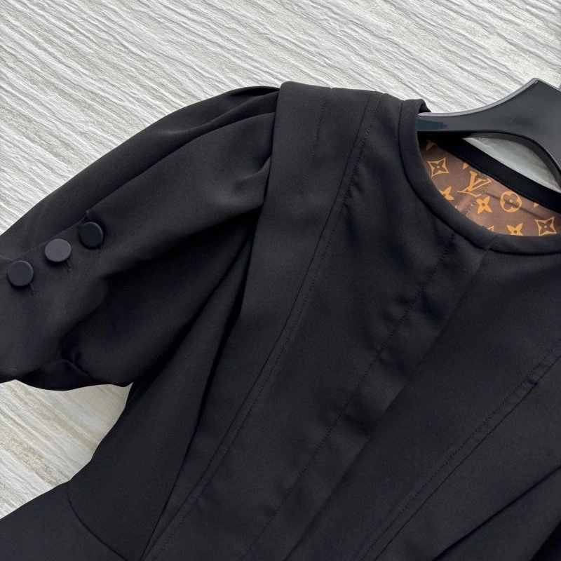 Louis Vuitton Outwear FlexibleFit 131748