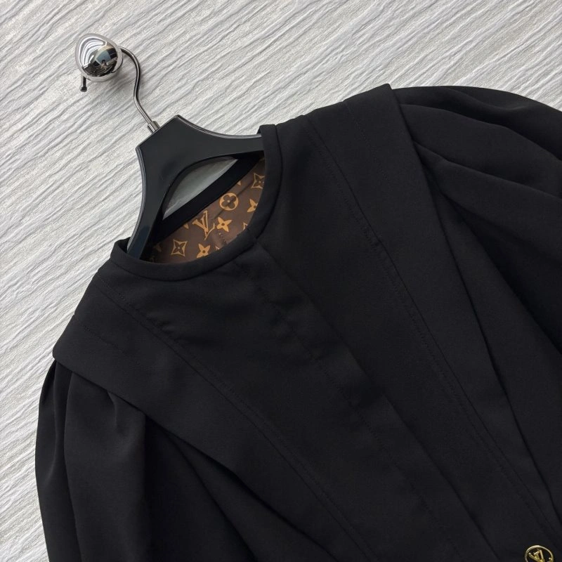 Louis Vuitton Outwear FlexibleFit 131748