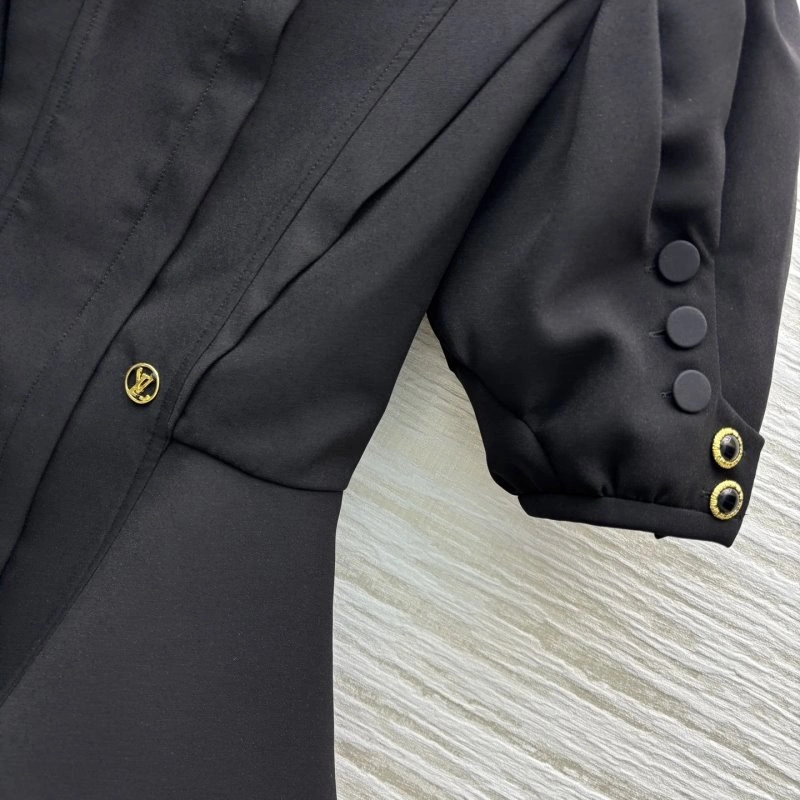 Louis Vuitton Outwear FlexibleFit 131748