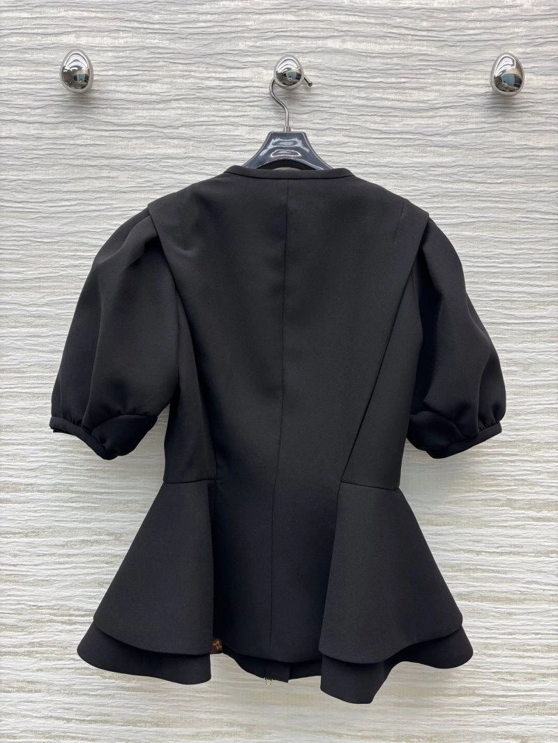 Louis Vuitton Outwear FlexibleFit 131748