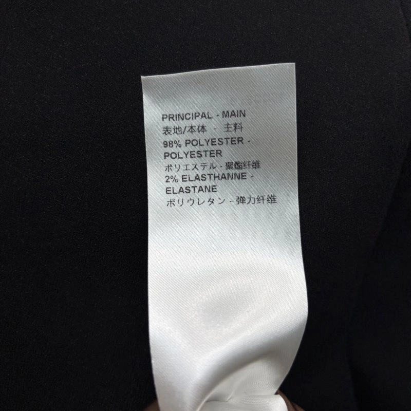 Louis Vuitton Outwear FlexibleFit 131748