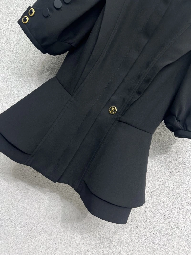 EasyMatch Louis Vuitton Outwear 131762
