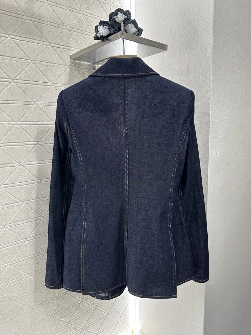 Louis Vuitton Outwear Supportive 131744