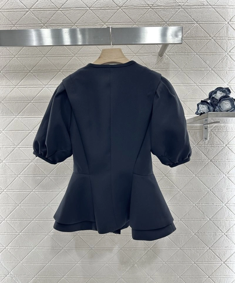 Louis Vuitton Outwear Thermal 131759
