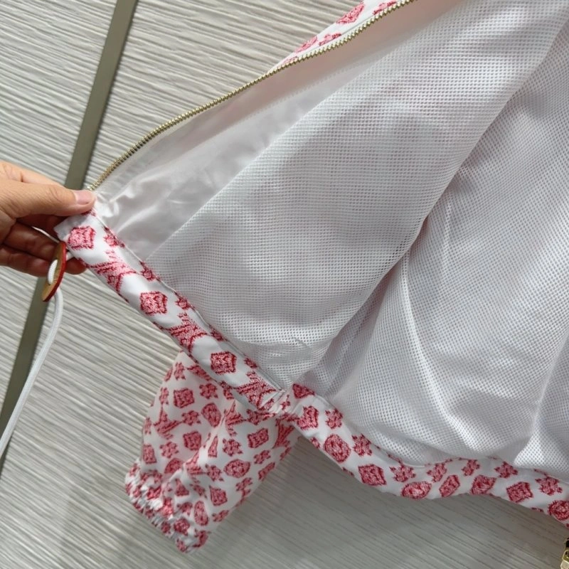 Upgraded Louis Vuitton Outwear 131751