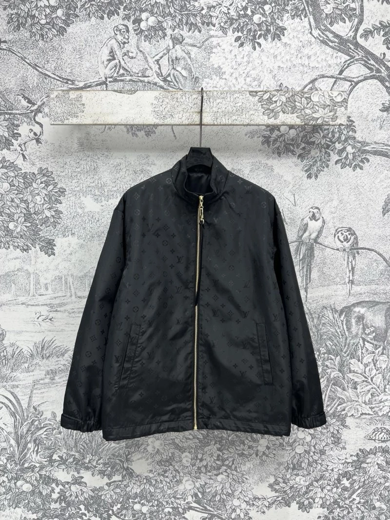 EasyCare Louis Vuitton Outwear 130730
