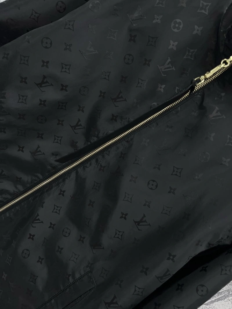EasyCare Louis Vuitton Outwear 130730
