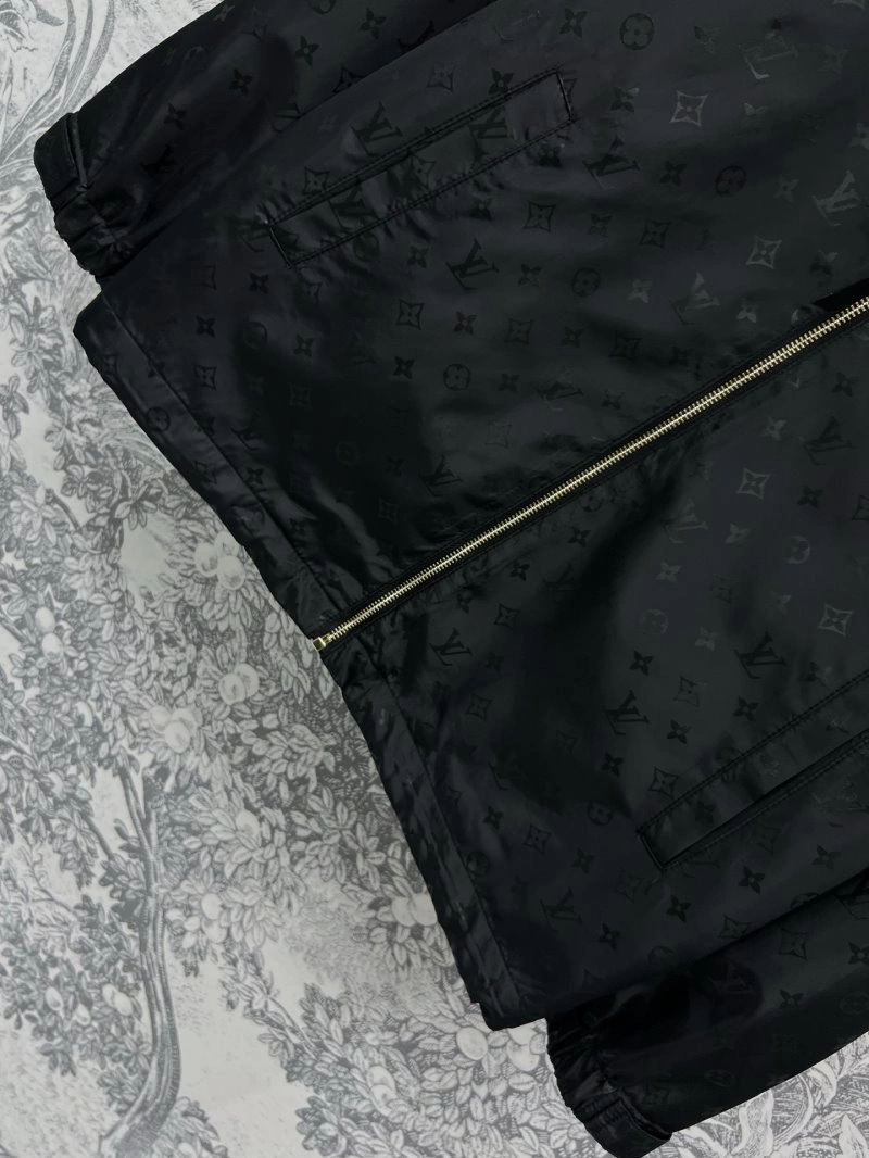 EasyCare Louis Vuitton Outwear 130730