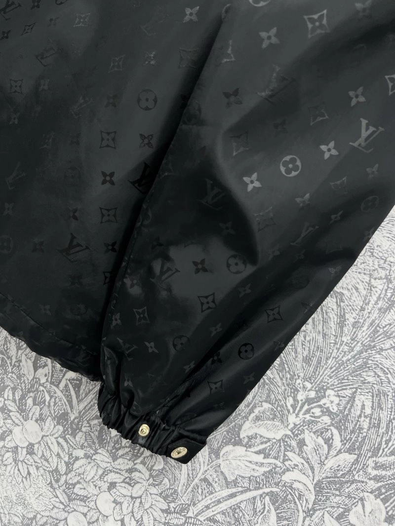 EasyCare Louis Vuitton Outwear 130730