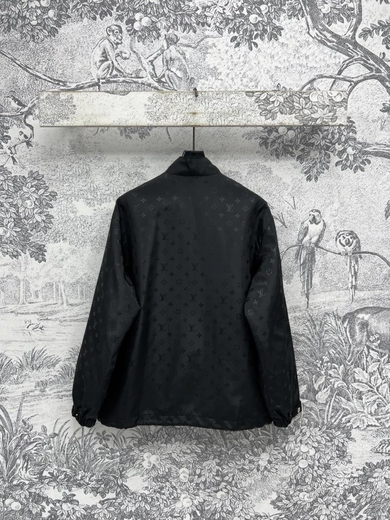 EasyCare Louis Vuitton Outwear 130730