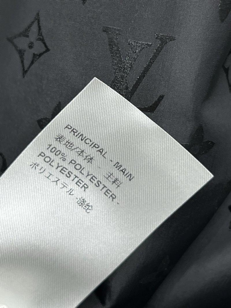 EasyCare Louis Vuitton Outwear 130730