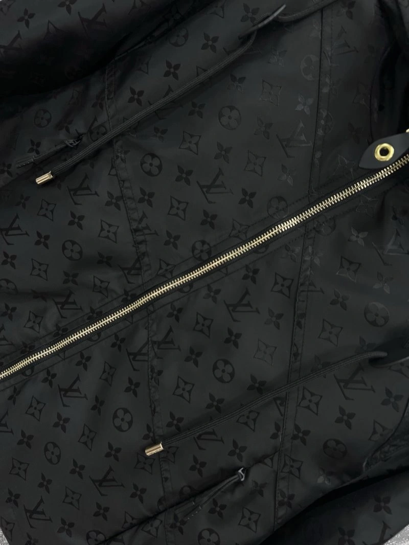 Upgraded Louis Vuitton Outwear 130735