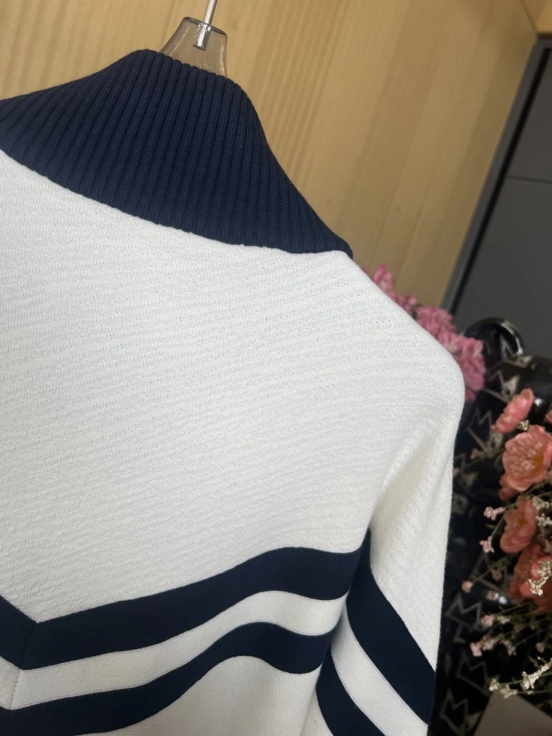 Soft Louis Vuitton Outwear 130732