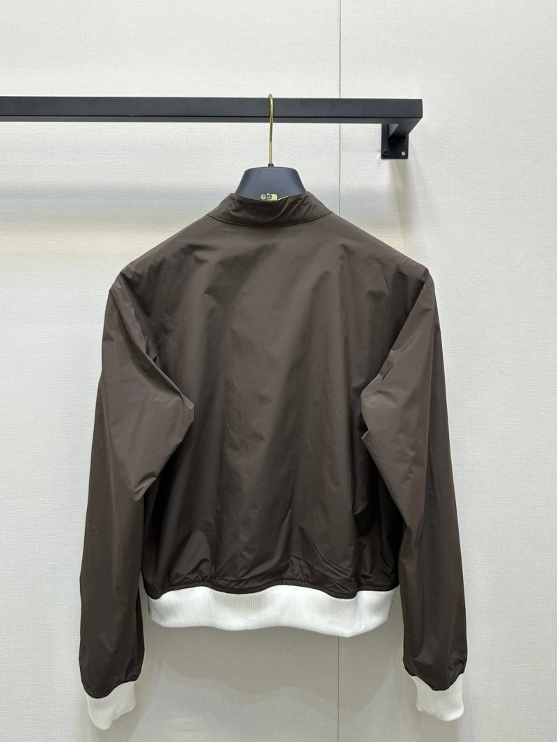 Practical Louis Vuitton Outwear 130741