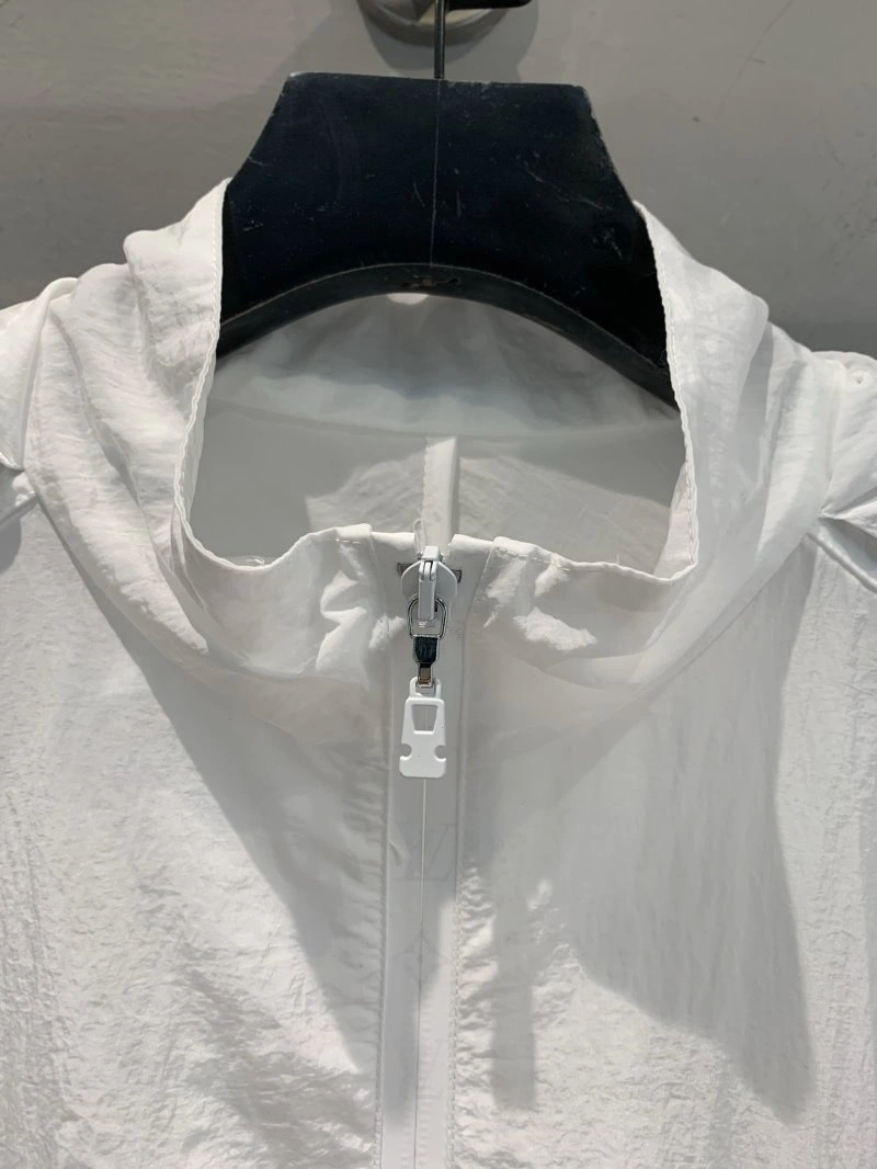 Louis Vuitton Outwear SmartChoice 130725