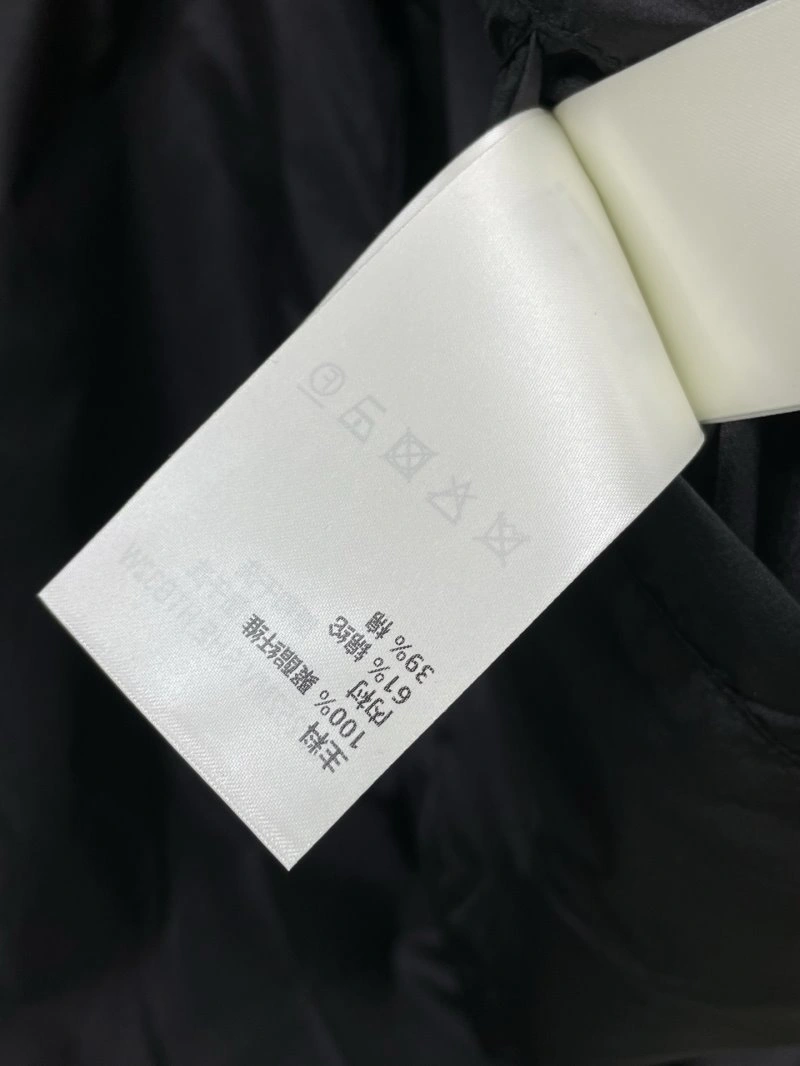 Louis Vuitton Outwear Casual 130713