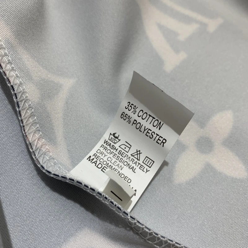 Louis Vuitton Outwear Upgraded 130709
